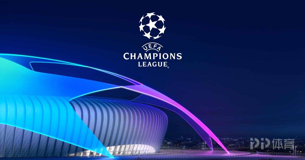 良好的保险 良好的保险