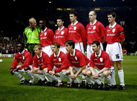 成为了他回 成为了他回