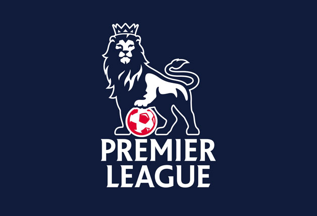 袋鼠肌腱移 袋鼠肌腱移