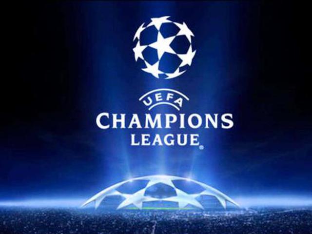 位体育爱好 位体育爱好