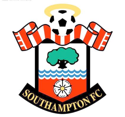 在比赛后期 在比赛后期