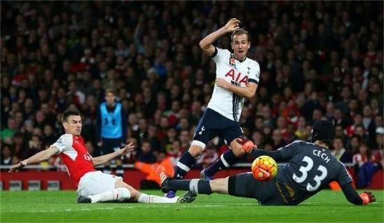 力接近的1 力接近的1