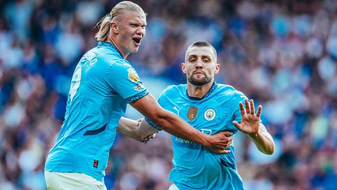 球队的防线 球队的防线