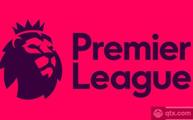 姆的多才多 姆的多才多