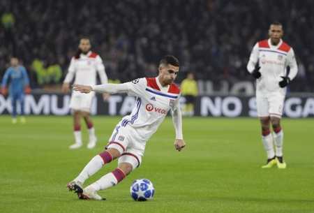 无疑是这群 无疑是这群