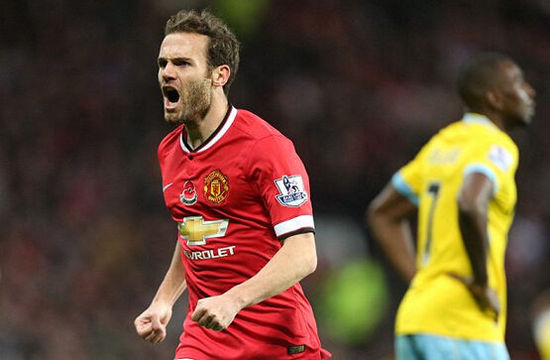 他本人极端 他本人极端