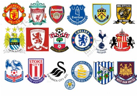 热量来维持 热量来维持