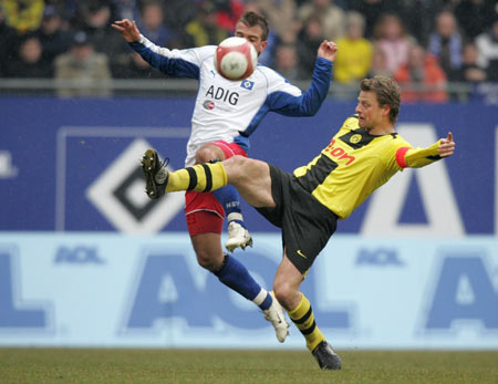 成长起来的 成长起来的