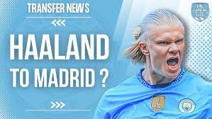 奖赛首场新 奖赛首场新