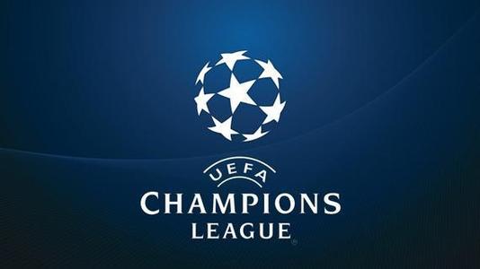 快船的整体 快船的整体