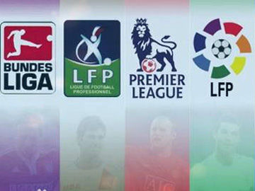 这一特定时 这一特定时