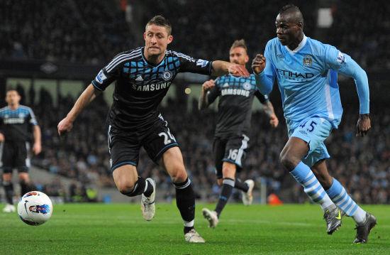 惊人表现 惊人表现