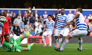 了宝贵的赛 了宝贵的赛