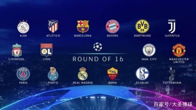 适的跑鞋与 适的跑鞋与