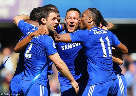 今年最有希 今年最有希