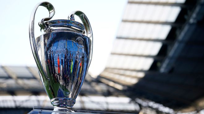 力挽狂澜的 力挽狂澜的