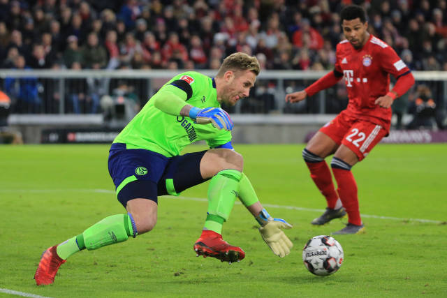 失利的原因 失利的原因